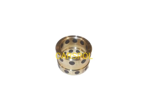 6399-202211041652423006730