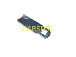 ZATRZASK ZAMKA DO MINI JCB ZAM