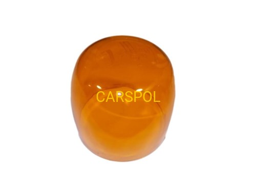 3027-202211151029530831572