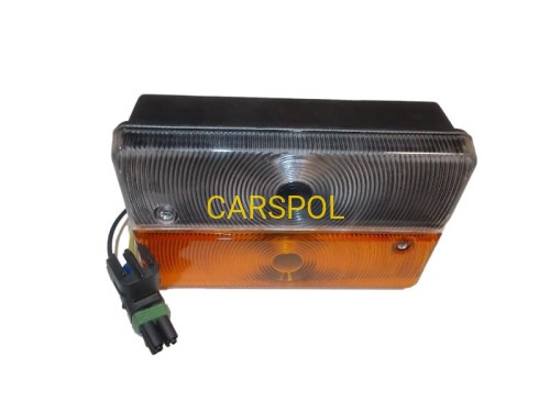 3798-202211151029037315094