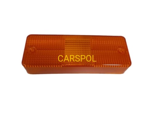 3971-202211151029324917666