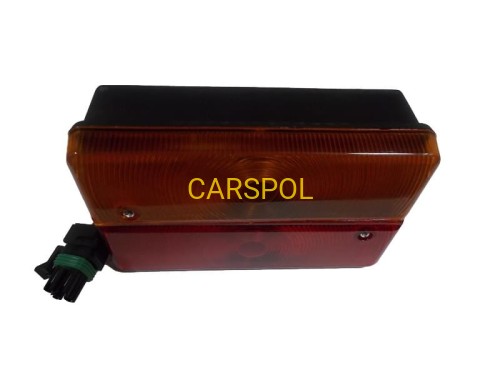 4469-202211151027011568164