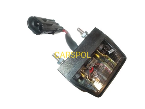 4551-202211151026284364117