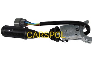 PRZEŁĄCZNIK ZESPOLONY TRYBU JAZDY DO JCB 3CX OEM