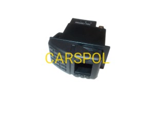 PRZEŁĄCZNIK KLAWISZOWY DO JCB 3CX 4CX ZAM