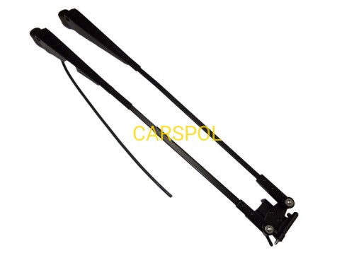 1409-202212131513594861692