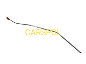 PROWADNICA MIARKI RE RG DO JCB 3CX 4CX ZAM