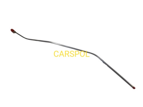 1571-202212131505196333300