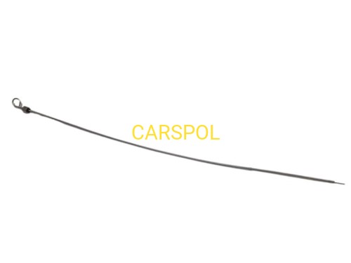 2019-202212131504577375059