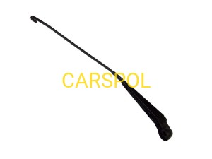 RAMIE WYCIERACZKI TYLNEJ P21 DO JCB 3CX 4CX DOGA