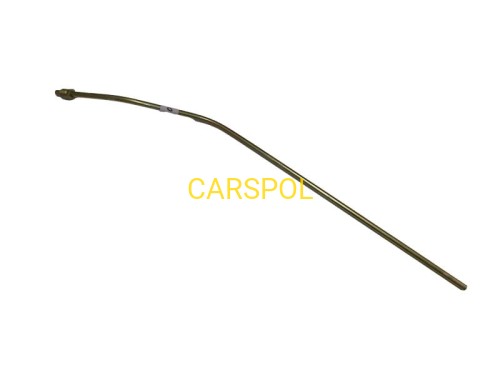 2757-202212131505415291331