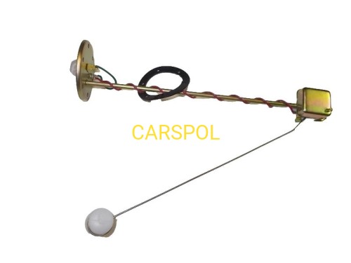 3178-202212131153356785301