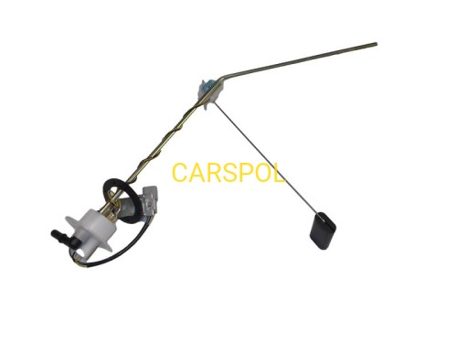 3180-202212131152507426428