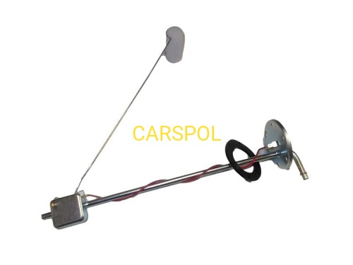 3273-202212131324551093126