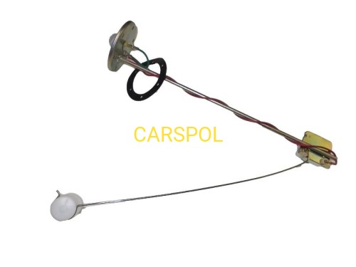 3344-202212131153095867839