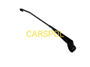 RAMIĘ WYCIERACZKI TYLNE DO 3CX 4CX DOGA