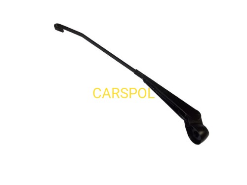 4478-202212131509327123212