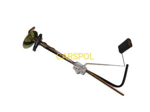 4627-202212131325464686322