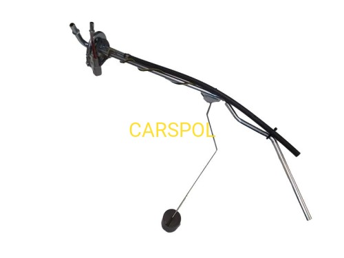 5470-202212131152302955506