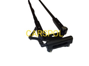 RAMIĘ WYCIERACZKI DO JCB 3CX 4CX ZAM