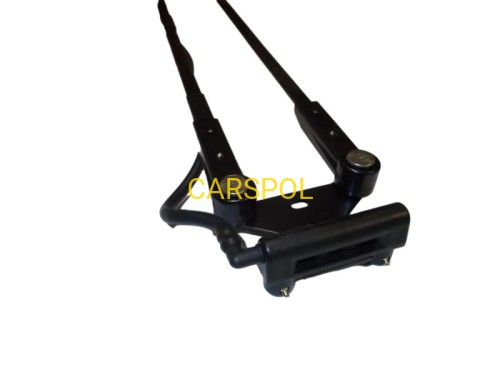 5506-202212131508168143987