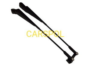 RAMIĘ WYCIERACZKI DO JCB 3CX 4CX JCB