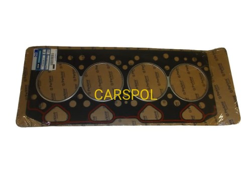 80-202212210820468185751