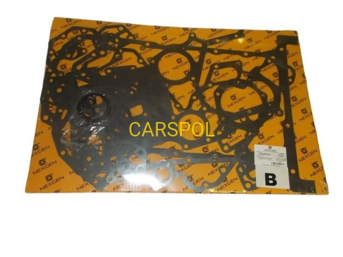 89-202212210837037105654