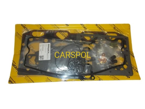 2328-202212210835070802197