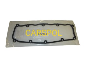 USZCZELKA POKRYWY ZAWORÓW RE RG DO JCB 3CX 4CX