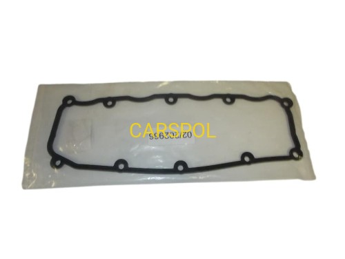 2332-202212210849322671835