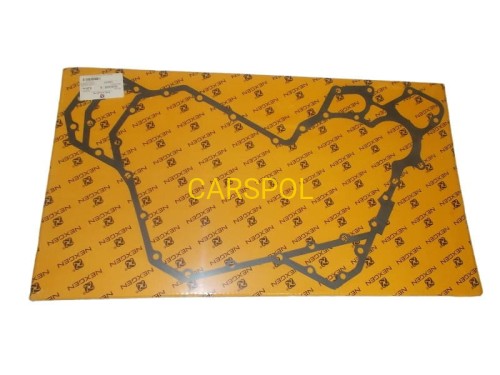 2721-202212210823565363115