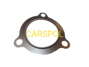 USZCZELKA POD TŁUMIK DO JCB 3CX 4CX ZAM