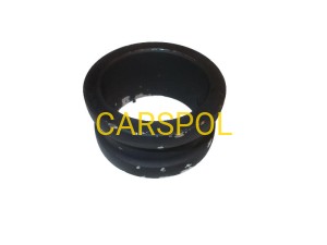 TULEJKA TURBO DO JCB 3CX 4CX ZAM