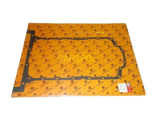 3121-202212210824419112887