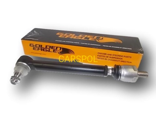 2945-202203220731534407385