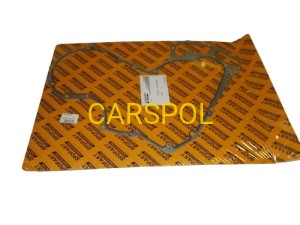 USZCZELKA POD POKRYWĘ ROZRZĄDU RE,RG DO JCB 3CX