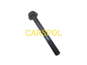 ŚRUBA GŁOWICY DO JCB 3CX 4CX ZAM