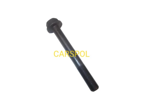 4492-202212210736584787990