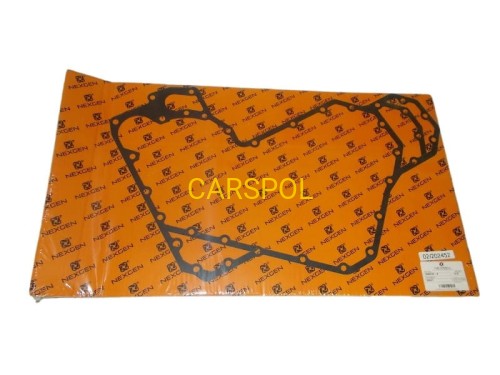 4527-202212210841070292720