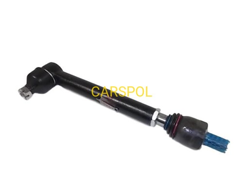 3708-202203220732352191797