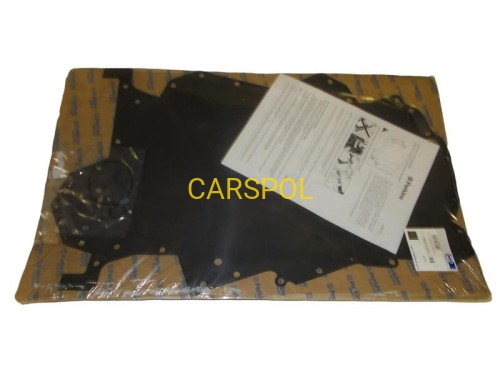 5129-202212210838013202583