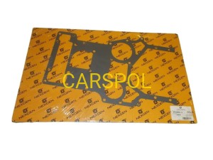 USZCZELKA POD OBUDOWĘ ROZRZĄDU AK JCB