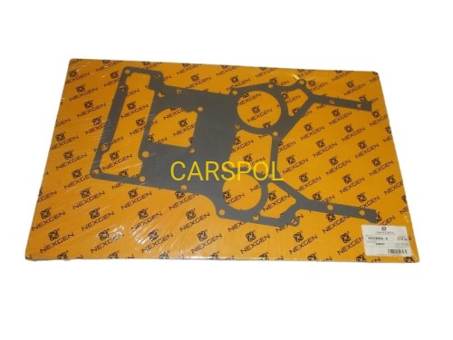 5159-202212210819405114340