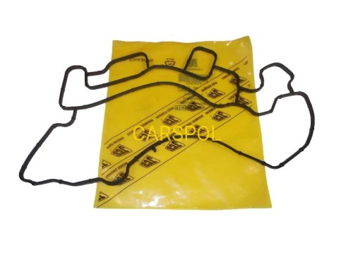 6259-202212210745292654872