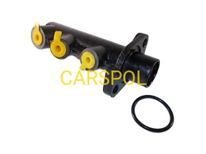 POMPKA HAMULCOWA SERWA DO JCB 3CX 4CX ZAM