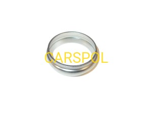 TULEJKA WAŁKA ATAKU JCB
921/53300 448/05402