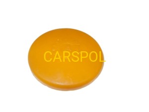 ZAŚLEPKA WÓZKA PRZESÓWU DO JCB 3CX 4CX ZAM