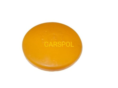 3858-202212221215282444296