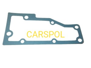 USZCZELKA POD OBUDOWĘ TERMOSTATU DO JCB 3CX 4CX